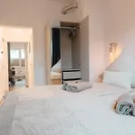 City Luxus-Apartment Naehe Maschsee - Tierfreundlich